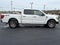 2021 Ford F-150 XLT 4WD SuperCrew 5.5 Box