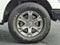 2021 Ford F-150 XLT 4WD SuperCrew 5.5 Box