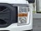 2021 Ford F-150 XLT 4WD SuperCrew 5.5 Box