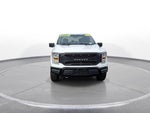 2021 Ford F-150 XLT 4WD SuperCrew 5.5 Box