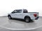 2021 Ford F-150 XLT 4WD SuperCrew 5.5 Box