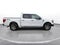 2021 Ford F-150 XLT 4WD SuperCrew 5.5 Box
