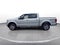 2016 Ford F-150 '4WD SuperCrew 145'' XLT'