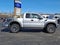 2012 Ford F-150 SVT Raptor