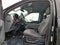 2022 Ford F-150 XLT 4WD SuperCrew 5.5 Box
