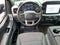 2022 Ford F-150 XLT 4WD SuperCrew 5.5 Box