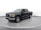 2022 Ford F-150 XLT 4WD SuperCrew 5.5 Box