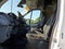 2017 Ford Transit Van 'T-350 HD 148'' EL Hi Rf 10360 GVWR Sldng RH Dr DRW'