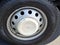 2017 Ford Transit Van 'T-350 HD 148'' EL Hi Rf 10360 GVWR Sldng RH Dr DRW'