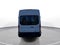 2017 Ford Transit Van 'T-350 HD 148'' EL Hi Rf 10360 GVWR Sldng RH Dr DRW'
