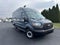 2019 Ford Transit Van T-250 148" EL Hi Rf 9000 GVWR Sliding RH Dr