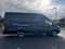 2019 Ford Transit Van T-250 148" EL Hi Rf 9000 GVWR Sliding RH Dr