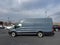 2019 Ford Transit Van T-250 148" EL Hi Rf 9000 GVWR Sliding RH Dr