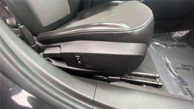 2014 Chevrolet Malibu LT