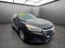 2014 Chevrolet Malibu LT