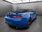 2017 Chevrolet Camaro 2LT