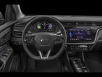 2023 Chevrolet Bolt EUV FWD LT