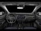 2023 Chevrolet Bolt EUV FWD LT
