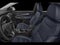 2023 Chevrolet Bolt EUV FWD LT