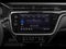 2023 Chevrolet Bolt EUV FWD LT