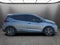 2021 Chevrolet Bolt EV Premier