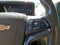 2015 Chevrolet Volt 5dr HB