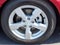2015 Chevrolet Volt 5dr HB