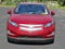 2015 Chevrolet Volt 5dr HB