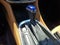 2017 Chevrolet Volt 5dr HB Premier