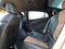 2017 Chevrolet Volt 5dr HB Premier