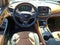 2017 Chevrolet Volt 5dr HB Premier