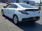 2017 Chevrolet Volt 5dr HB Premier