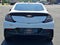 2017 Chevrolet Volt 5dr HB Premier