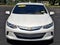2017 Chevrolet Volt 5dr HB Premier