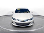 2017 Chevrolet Volt 5dr HB Premier