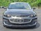 2018 Chevrolet Malibu 4dr Sdn LS w/1LS