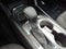 2022 Chevrolet Malibu 4dr Sdn LS w/1FL