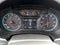 2022 Chevrolet Malibu 4dr Sdn LS w/1FL