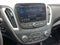2022 Chevrolet Malibu 4dr Sdn LS w/1FL