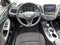 2022 Chevrolet Malibu 4dr Sdn LS w/1FL