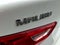 2022 Chevrolet Malibu 4dr Sdn LS w/1FL