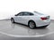 2022 Chevrolet Malibu 4dr Sdn LS w/1FL