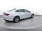 2022 Chevrolet Malibu 4dr Sdn LS w/1FL