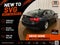 2023 Chevrolet Malibu 4dr Sdn LS w/1FL