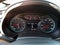 2021 Chevrolet Malibu 4dr Sdn LT