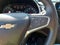 2021 Chevrolet Malibu 4dr Sdn LT