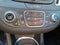 2021 Chevrolet Malibu 4dr Sdn LT