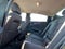 2021 Chevrolet Malibu 4dr Sdn LT