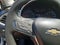 2022 Chevrolet Malibu 4dr Sdn LT
