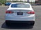 2022 Chevrolet Malibu 4dr Sdn LT